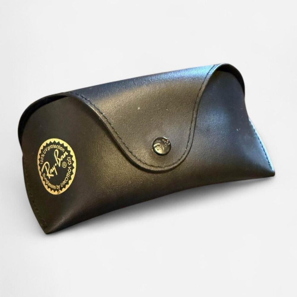 Rayban rb3183 - Picture 6 of 7